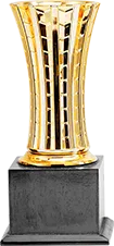 OUR AWARDS - NG28
